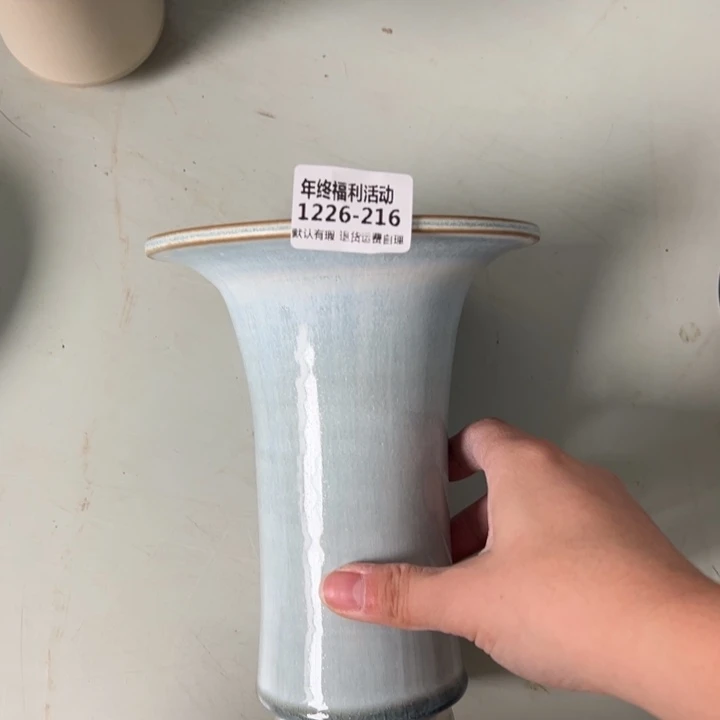 1226-216内口8瑕疵福利 默认一只