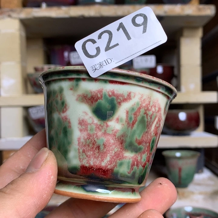 瑕疵的时候就会发现它