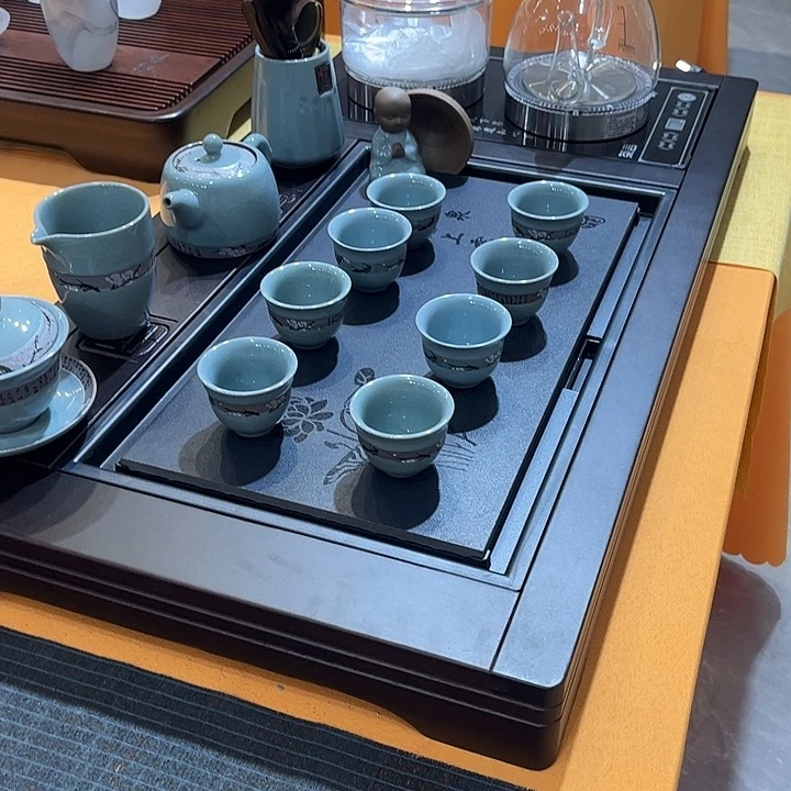 茶盘厂东坡、在乎的都知道他