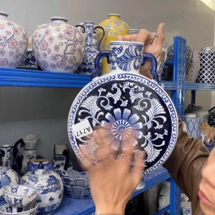 壶A717000000000000000