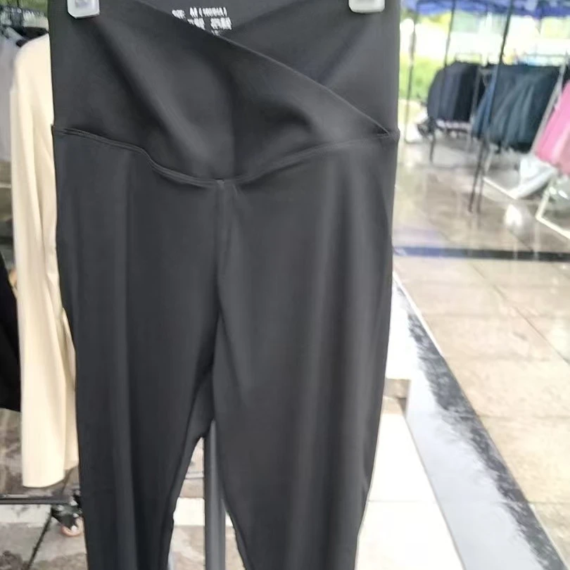 女装少淑001芭比裤