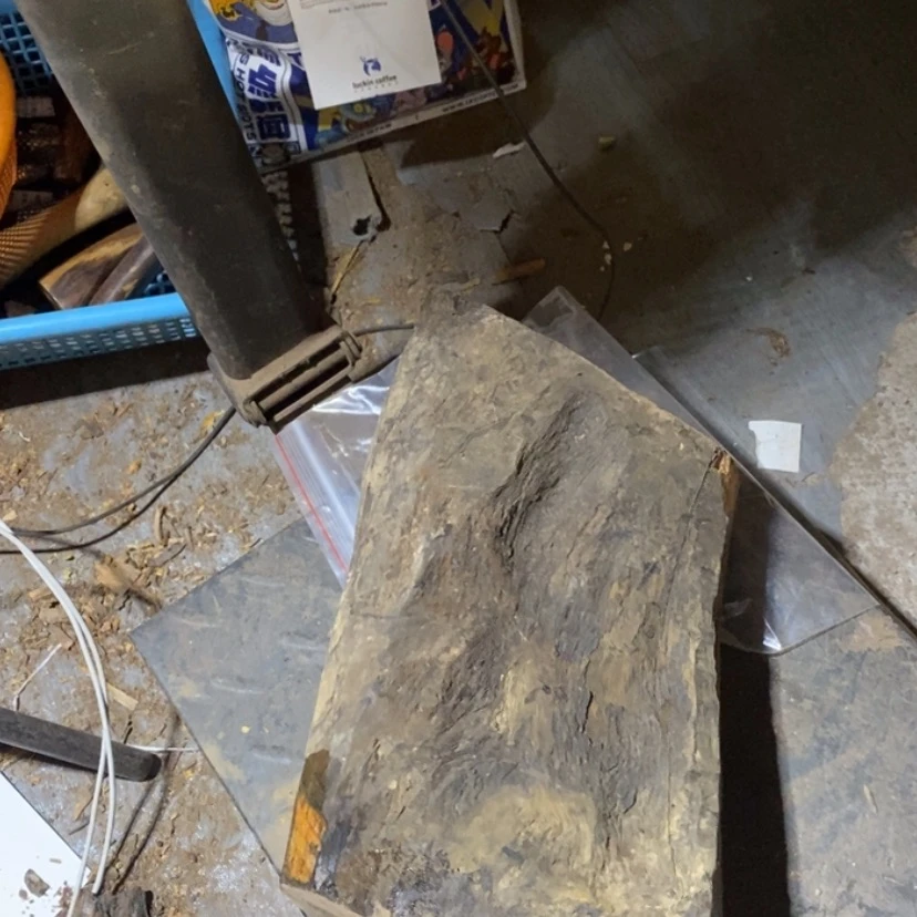 【闪购商品】手串贡木精****制私人订制