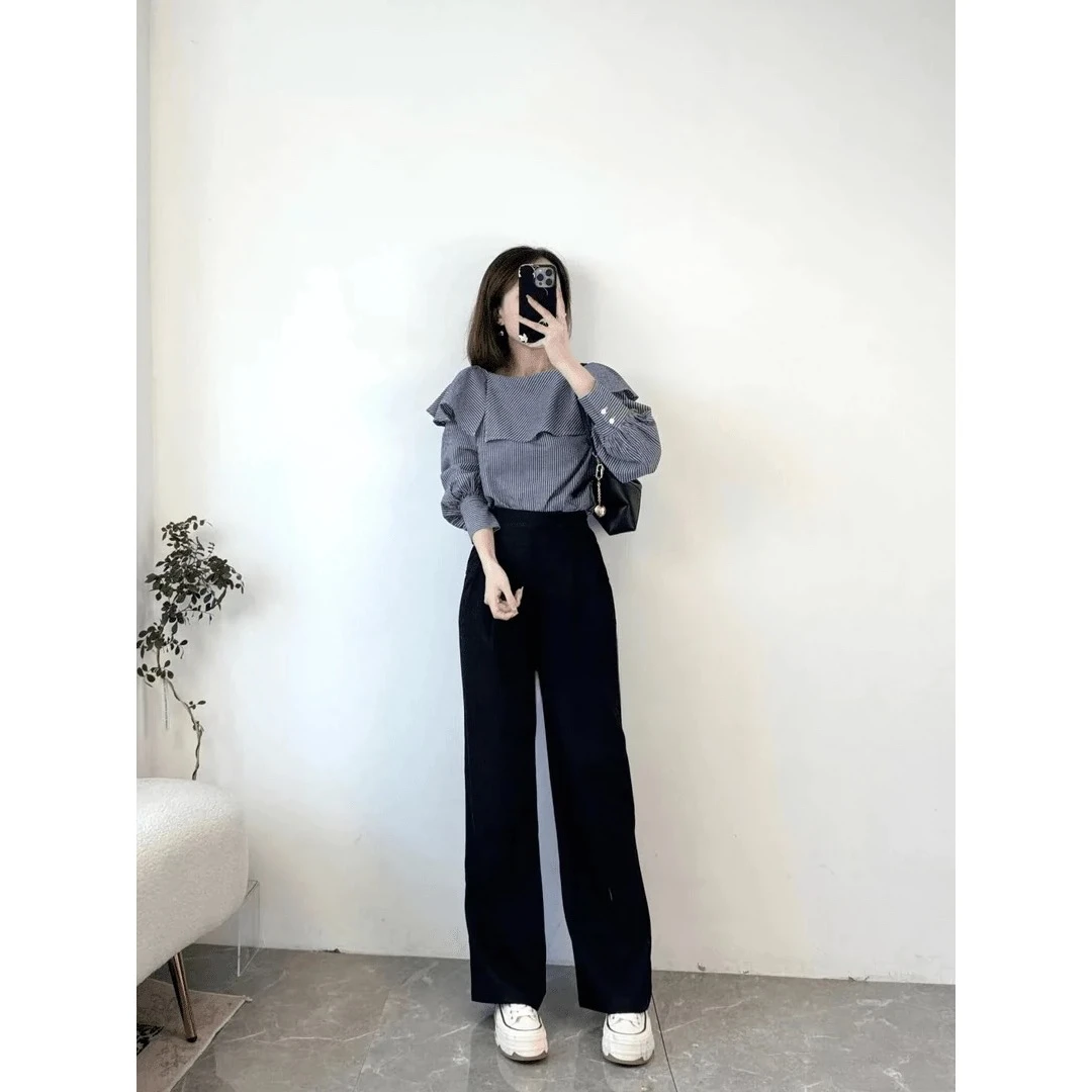 331-340编号周周家女装直播间链接（只出不进谨慎下单）