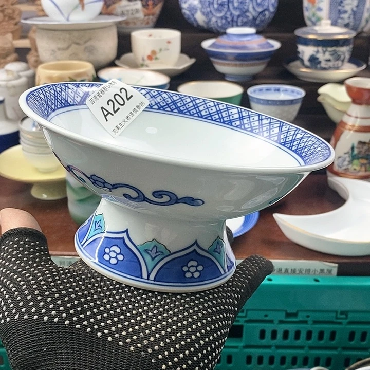 茶盏满20包邮，凑凑单哦