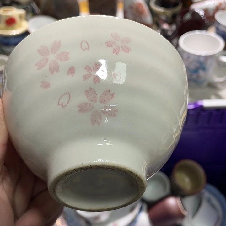 瓷片44444444444444444
