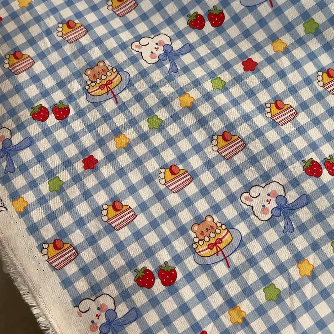 纯棉8安帆布1米价x1.5米宽C区