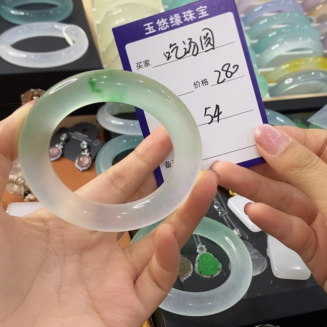 吃***圆直播一对一挑选链接