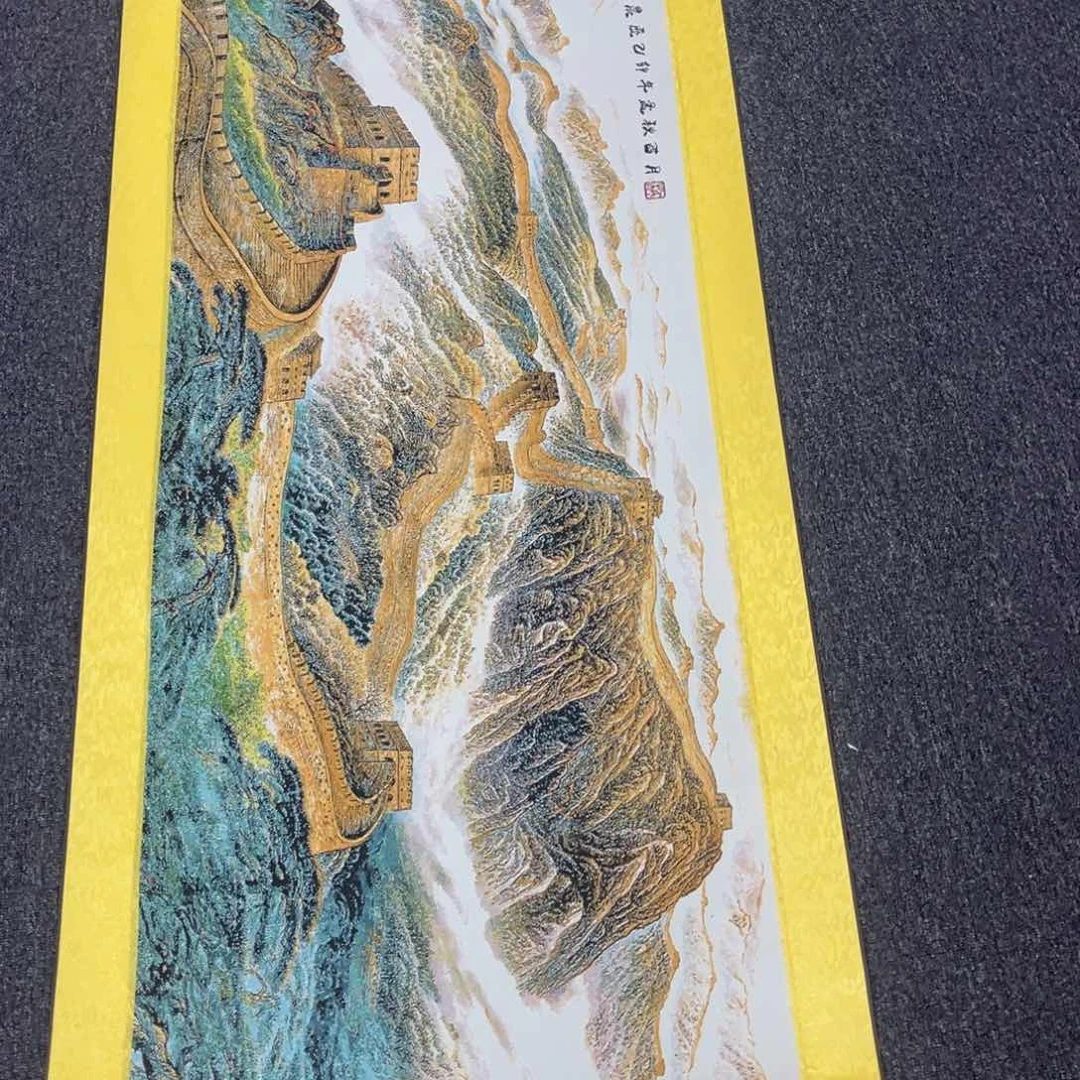 刺绣Ghghhfghvfhfgjgghhgg