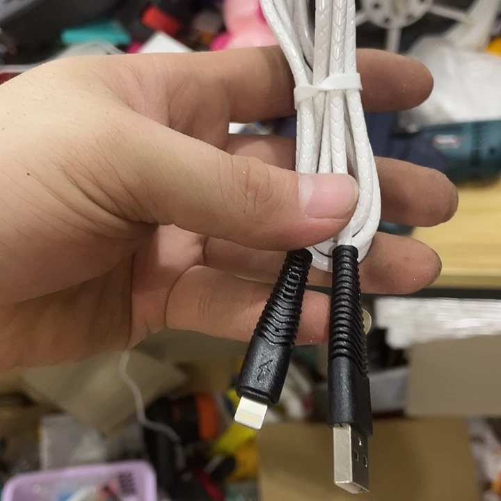 需要可以下单主播讲解为准