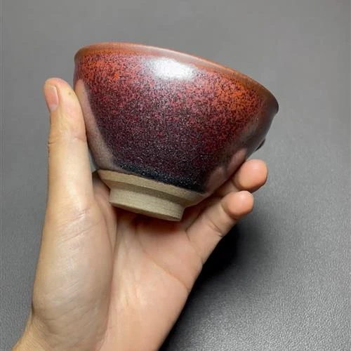 【闪购商品】茶盏-10096..........