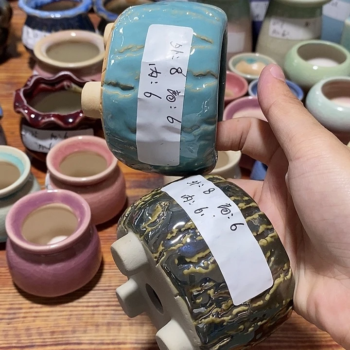 「满9.9米包邮发货」2个浮力