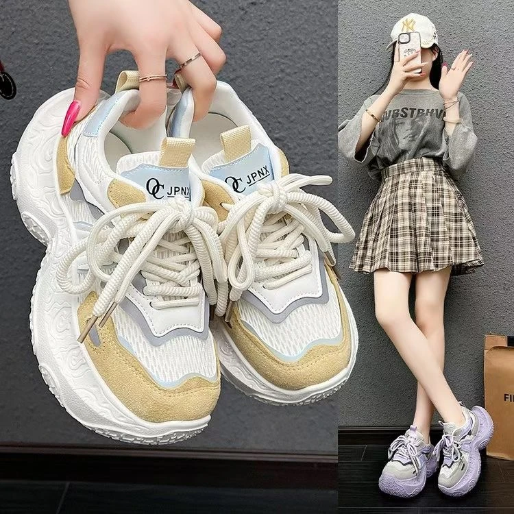 【祖荣】001-020 按编码拍 女鞋 7708