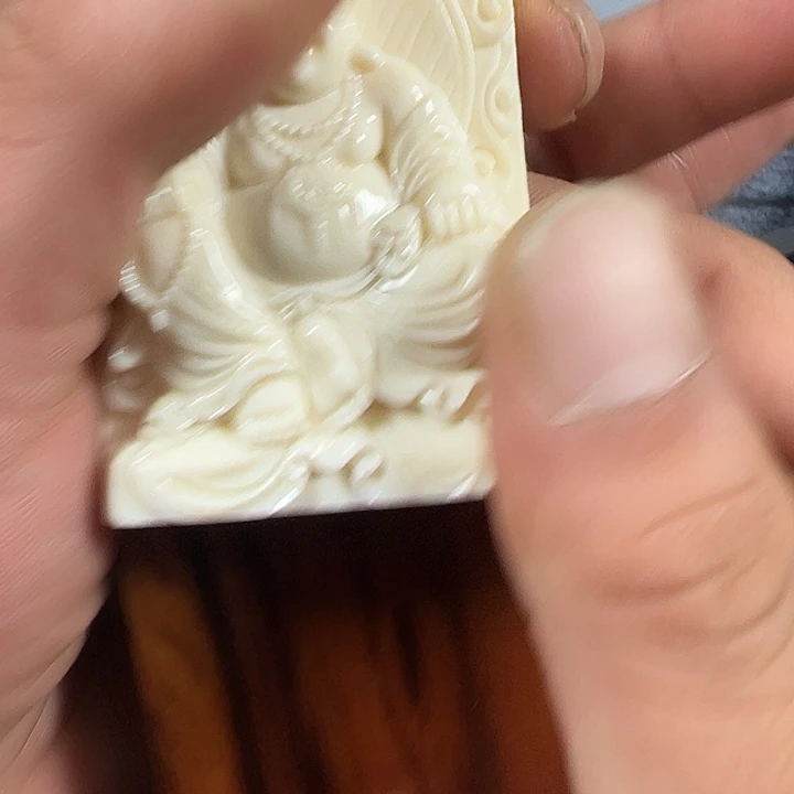 香榧木A886 缅甸花梨大果紫檀