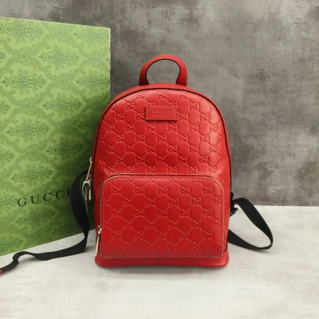 95新/古驰/C14127058128/[251125CZ02]