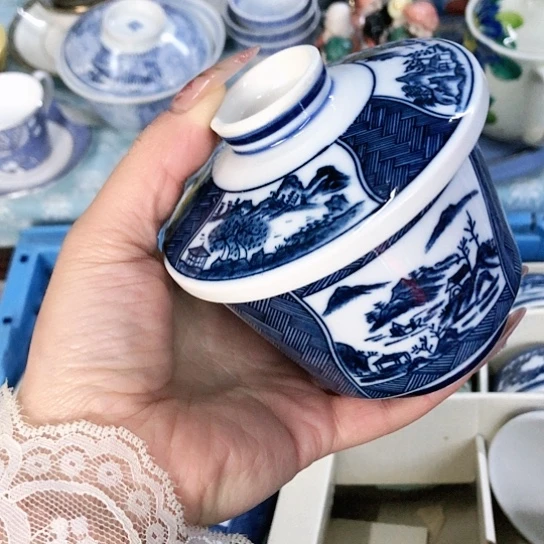 【闪购商品】瓷片瓷片瓷片瓷片