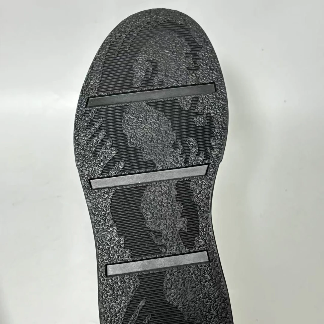 【A5902】38码 孤品推荐，时尚百搭男款、舒适男士鞋