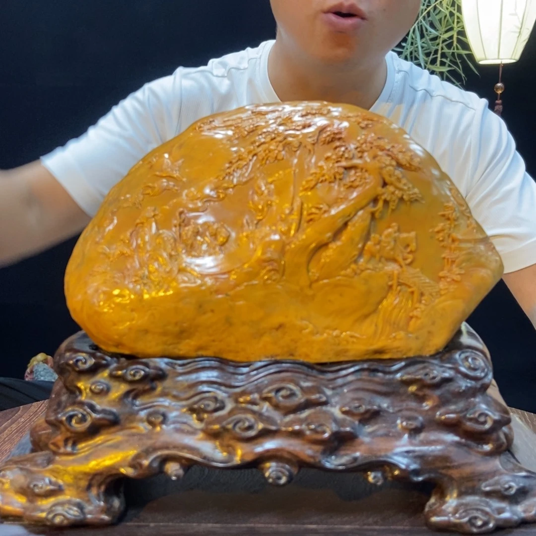 b***r石材啊啊啊啊啊啊啊