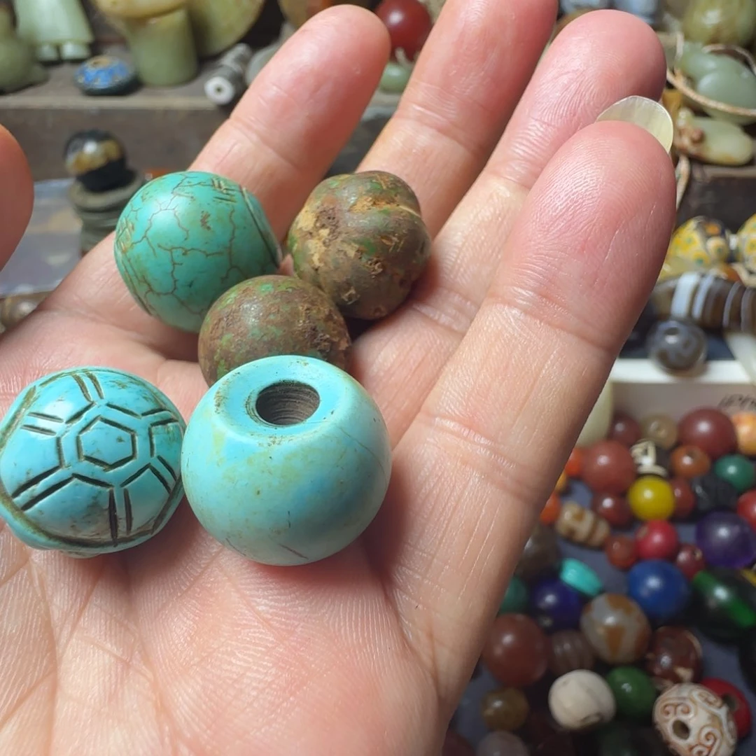 刘*生瓷器的制作工艺和工艺流程等