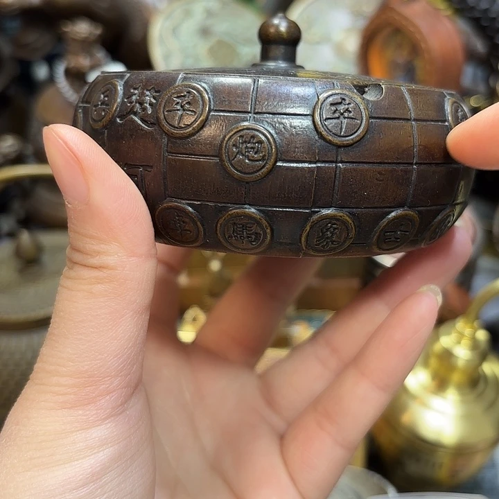 工艺品工艺品工艺品