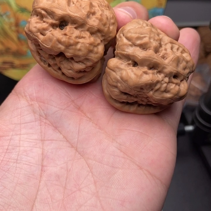 吊坠文玩核桃40蛙蛙蛙蛙蛙蛙蛙蛙蛙