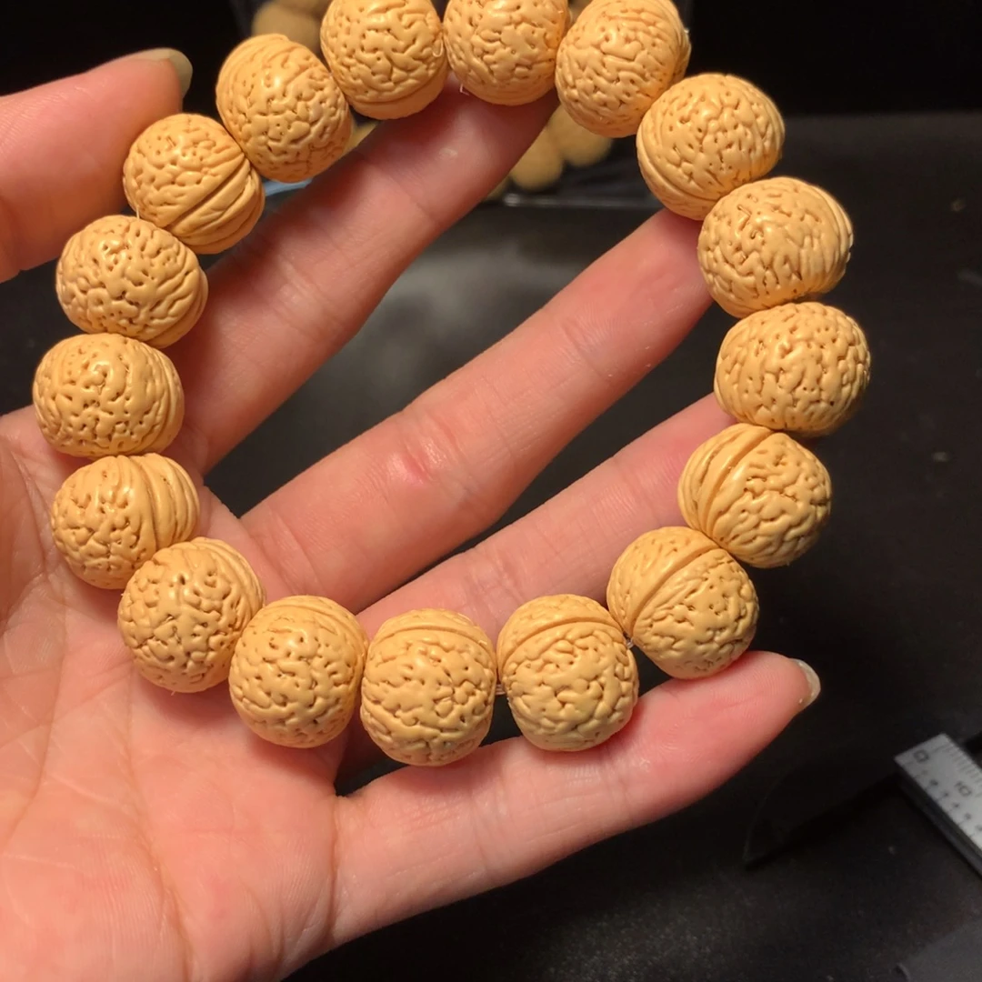 南瓜手串四号链接