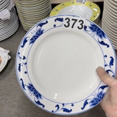 泥塑遐思品介意勿拍
