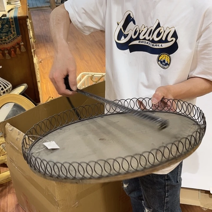 红陶红陶红陶红陶红陶