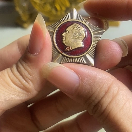 瓷片景德镇陶瓷艺术品