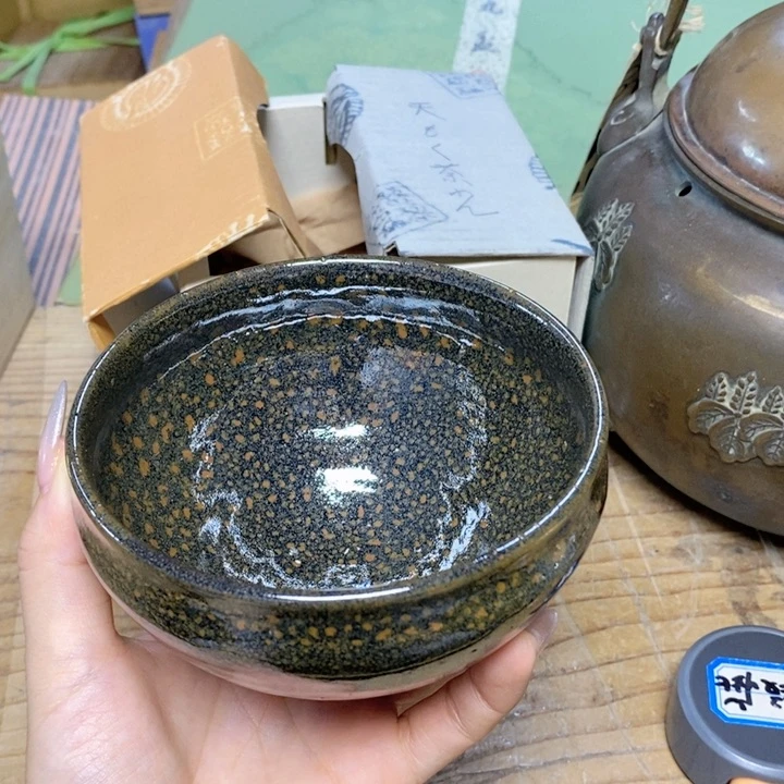 哈哈好吧宝贝宝贝哈哈哈哈哈哈