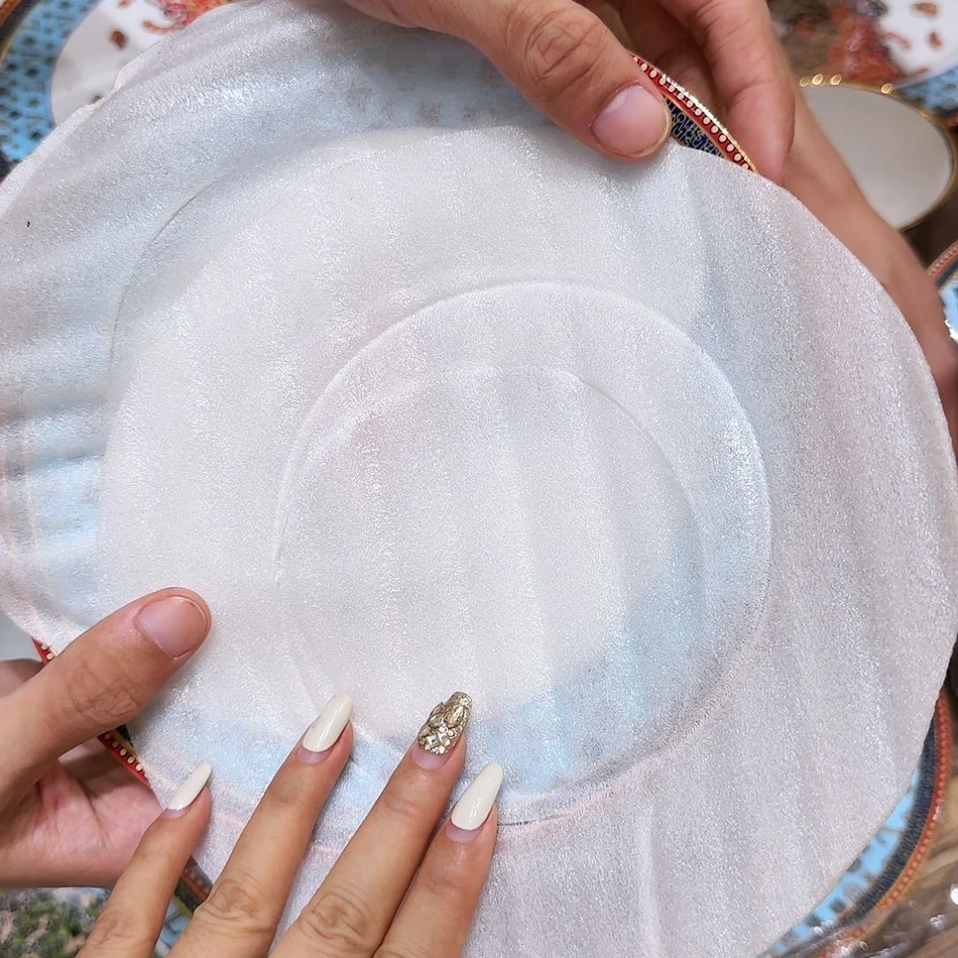 杯骨瓷陶瓷正品陶瓷工厂直销