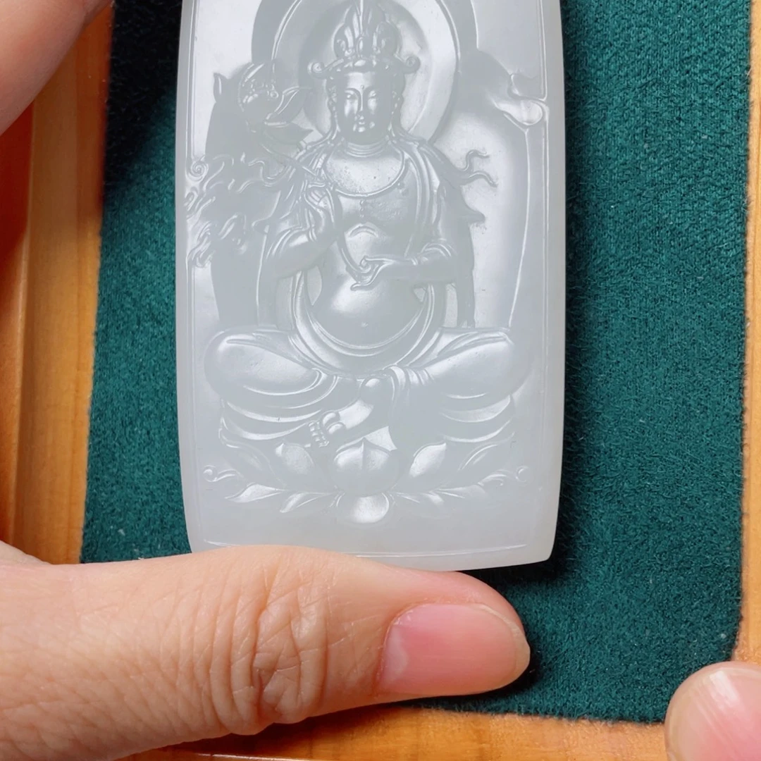 乾***坤瓷片新号开播磁盘一个挂件