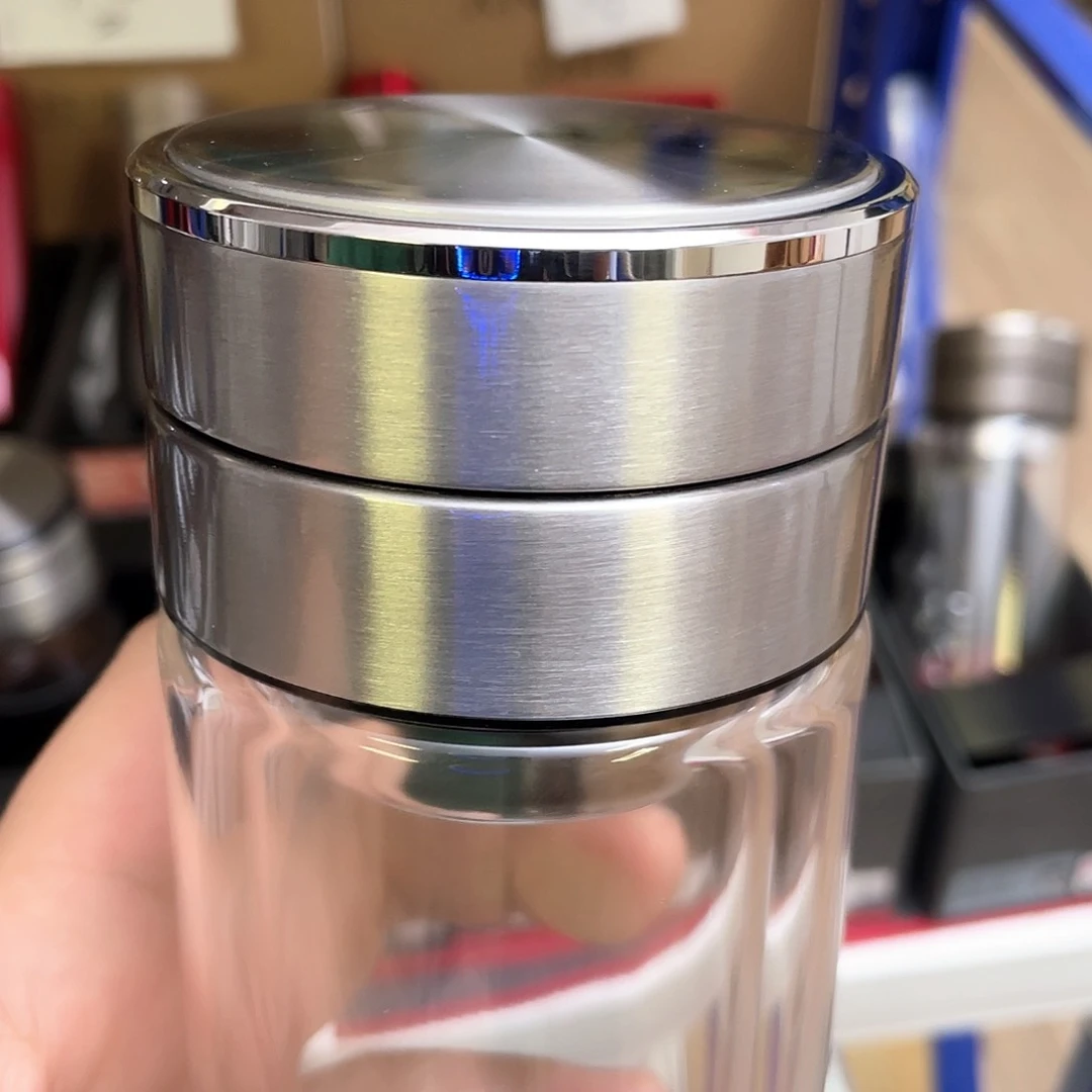 孤品不退不换7100本色290ml