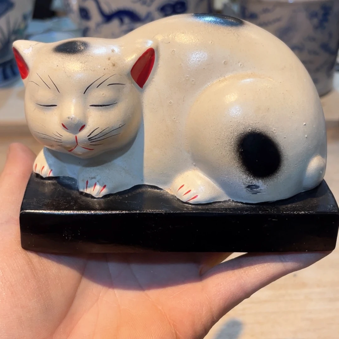 芸*工艺美术品工艺美术品