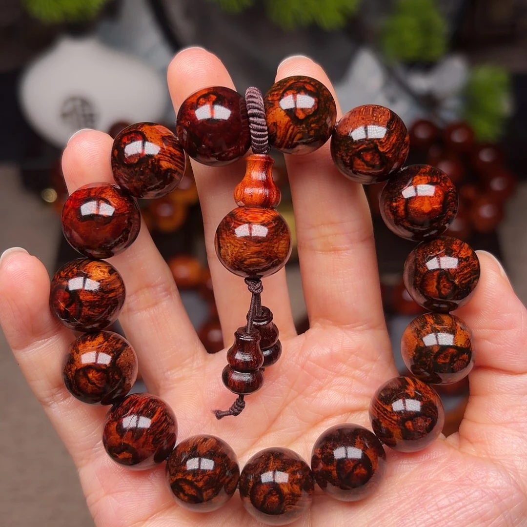 黄花梨/降香黄檀y