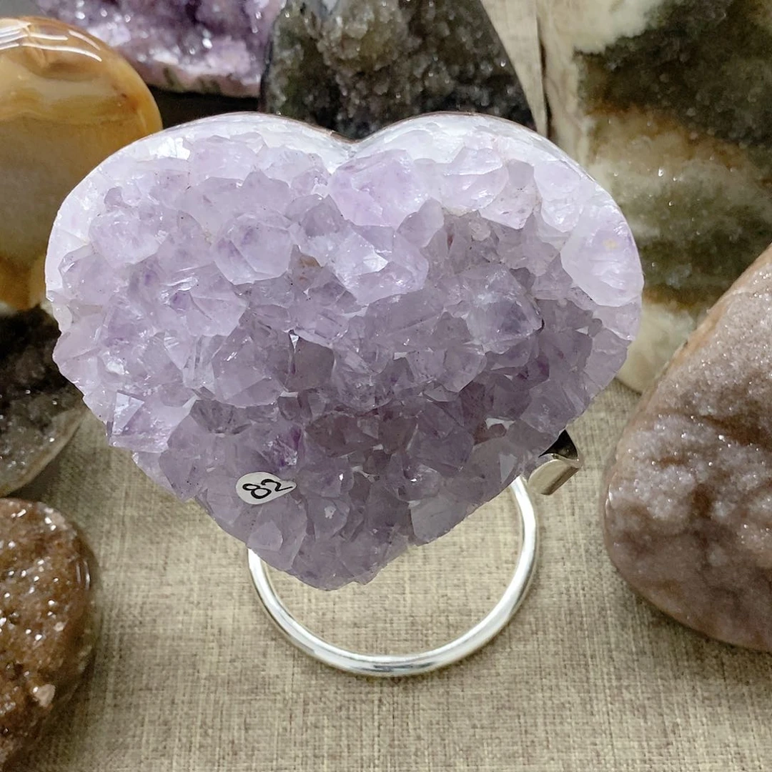 水晶水晶摆件未镶嵌乔****a