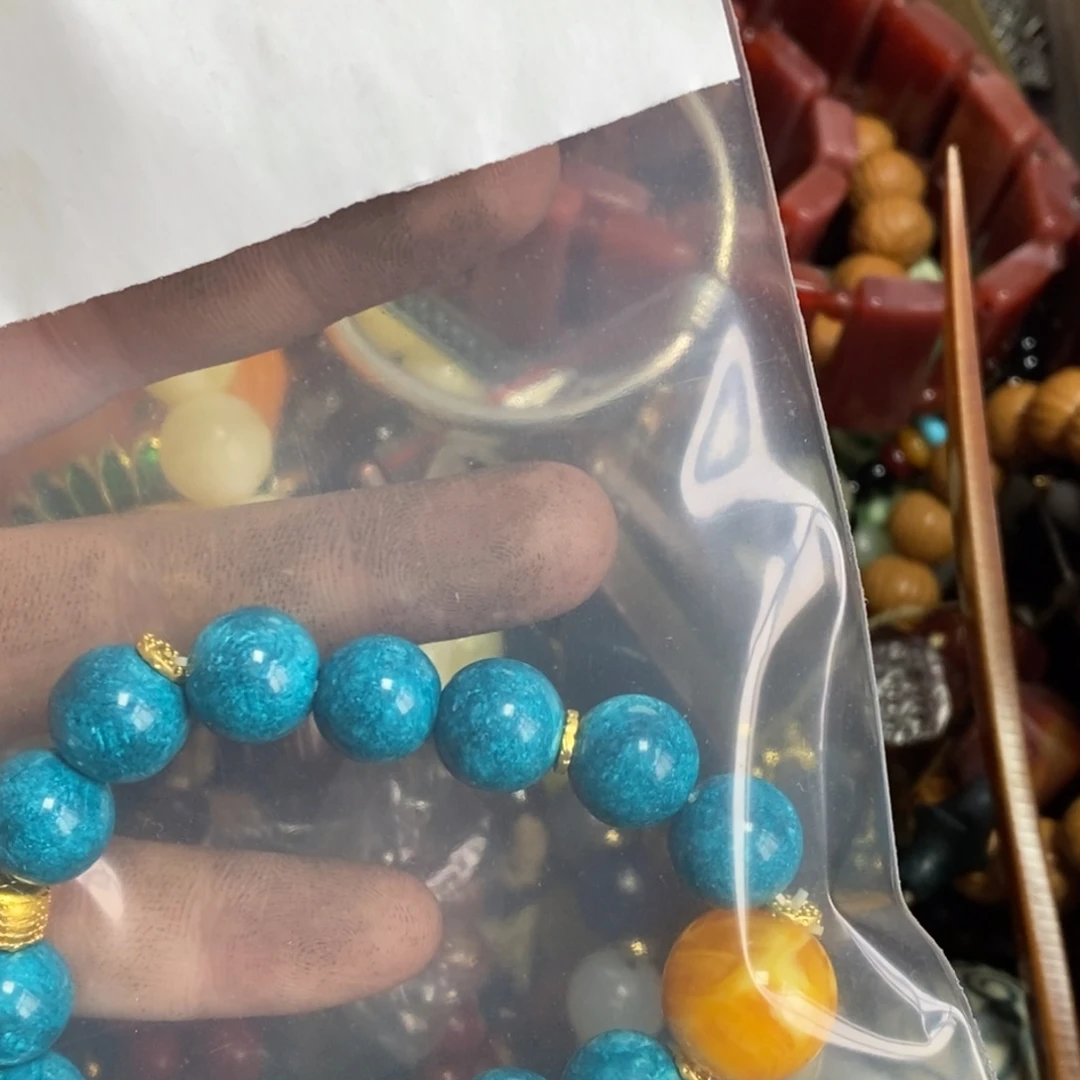人***f农村杂我项直播间专属链接