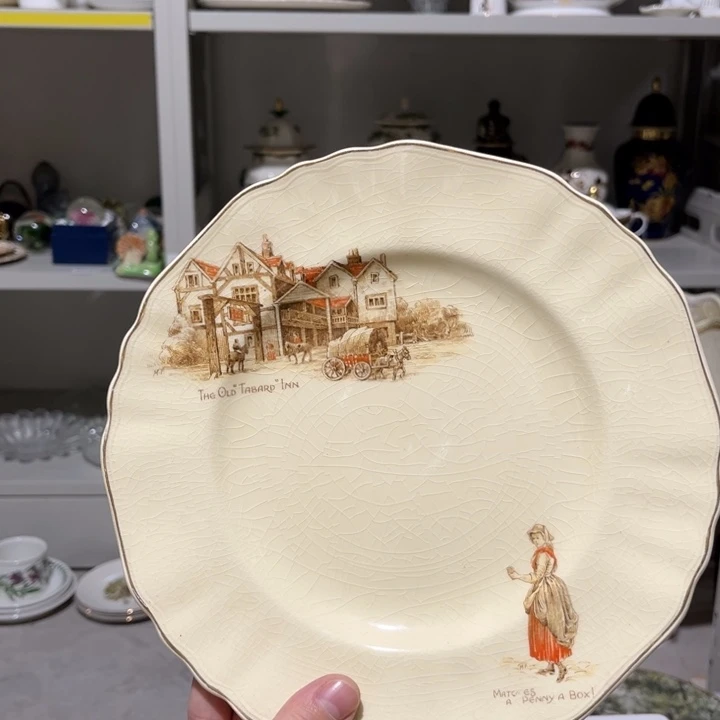 摆件摆件摆件摆件