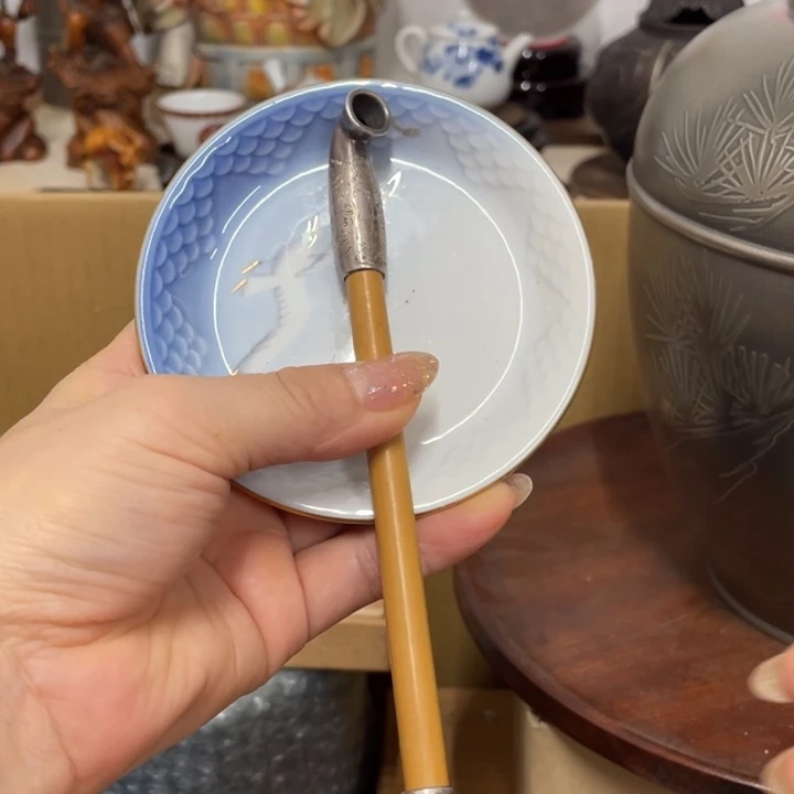 谢谢您谢谢您谢谢您紫砂