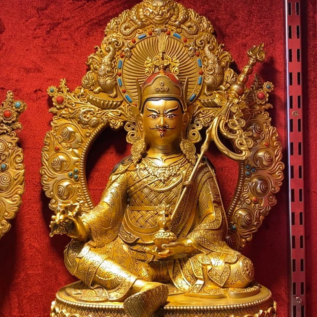 世***。铜111111师兄11111