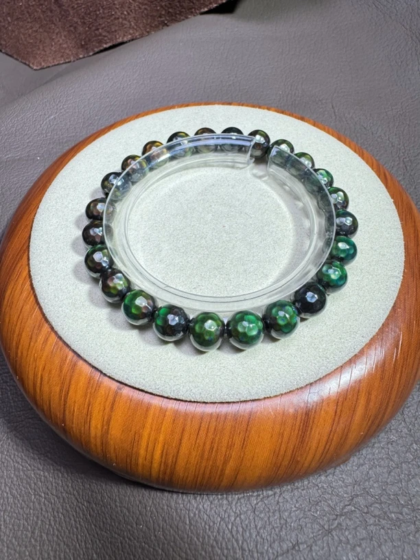 推荐款 全欧 幻彩手串