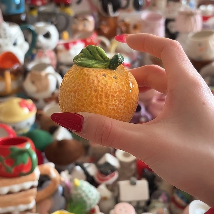 瓷片陶瓷完美主义慎拍