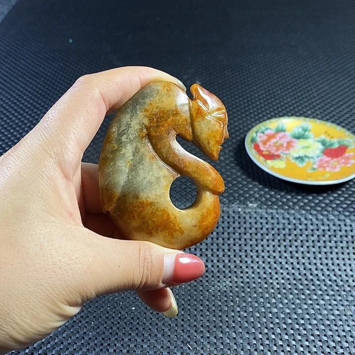 闪购链接一图一物