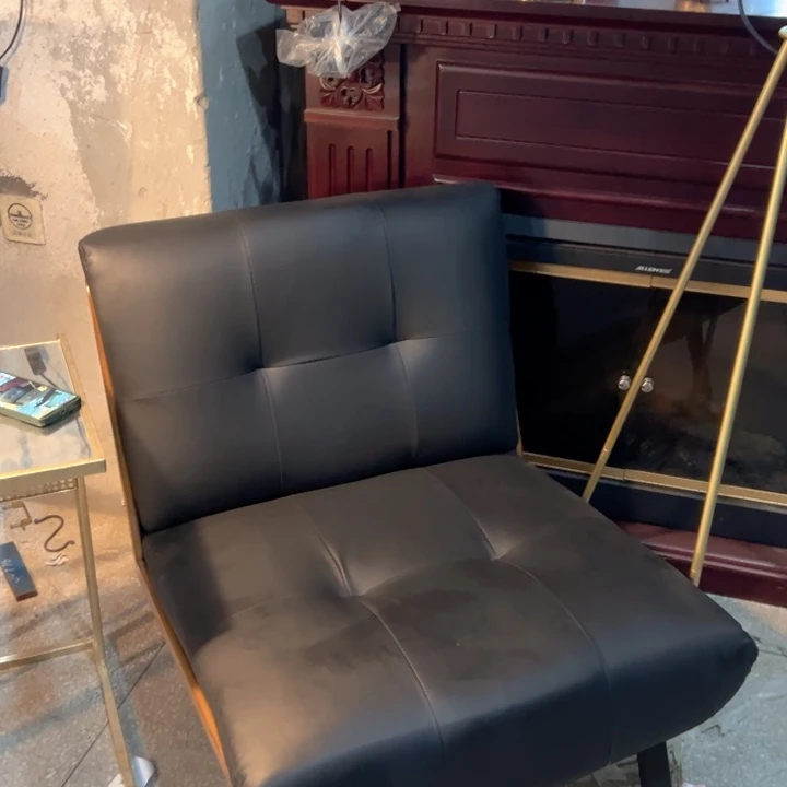 琉璃手工艺品微瑕微瑕微瑕