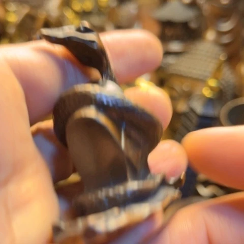 直播间专属链接所见即所得