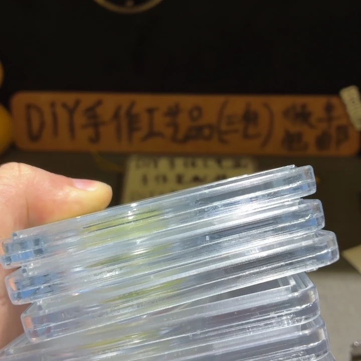 6个洪武，品相还行全博博80分