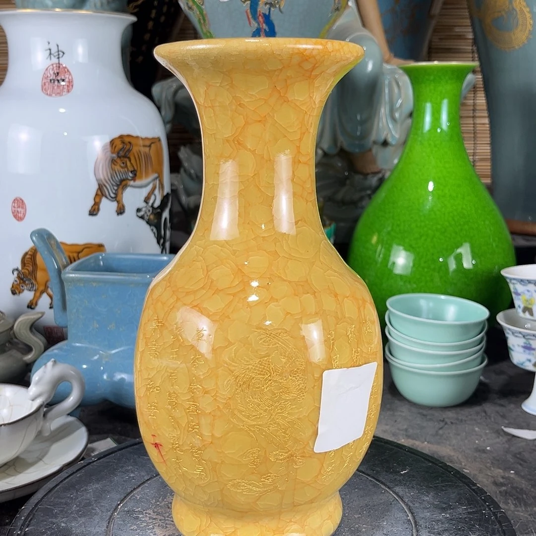 摆件瓷瓷瓷瓷瓷瓷瓷