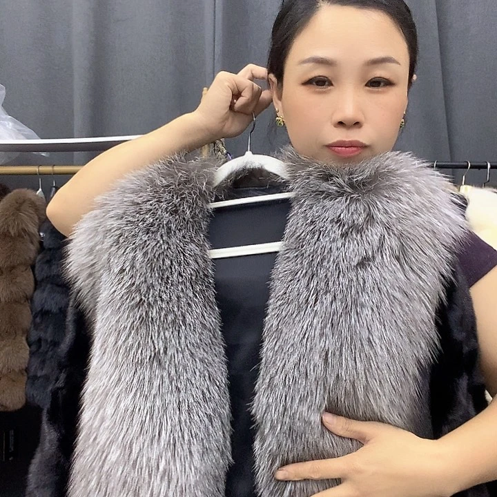 黑皮披肩外套韩版女装140