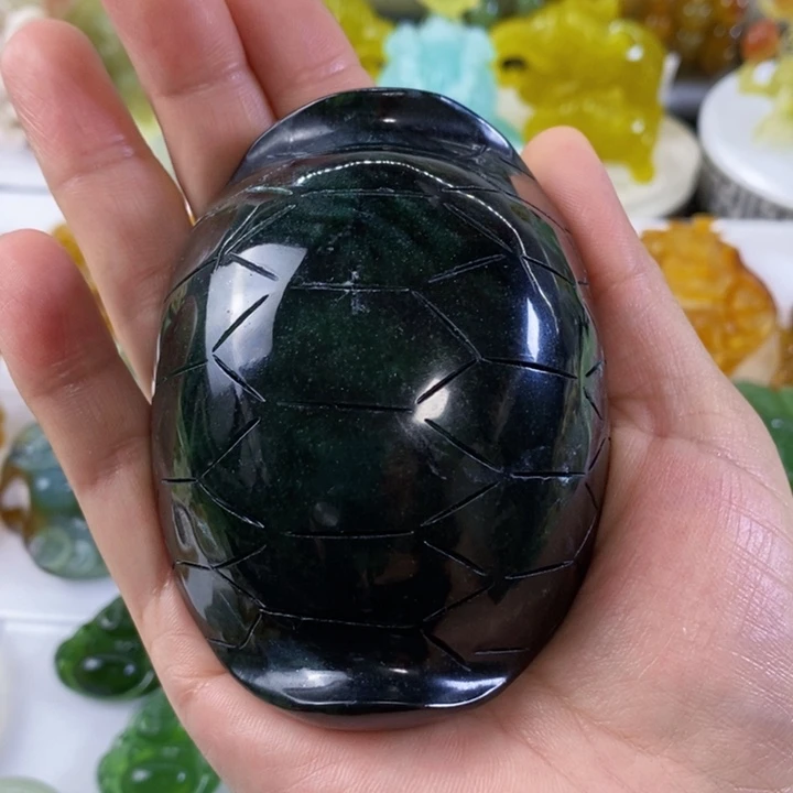 岫玉未镶嵌岫玉岫玉