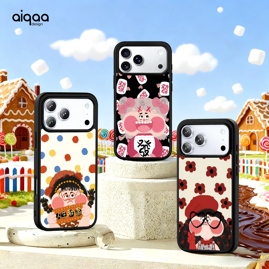 新款鎏金壳适用iPhone17promax手机壳17Pro苹果14Promax新款16PM