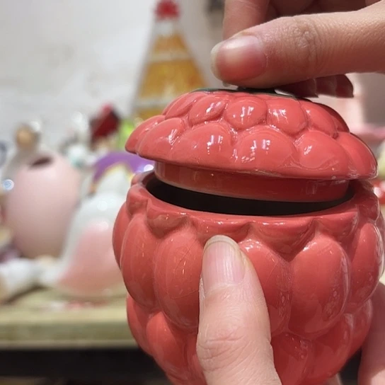 摆件外贸尾单微瑕，介意慎拍